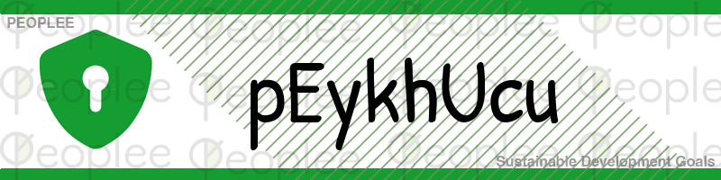 U3yvh2a5vec