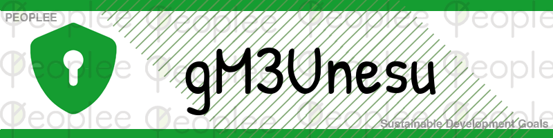 U3cl5wvz00z
