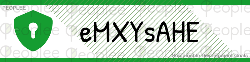 Uesbnxwy1uz