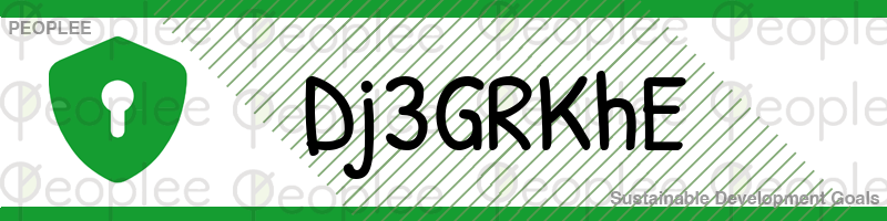 Uealj1rzogr