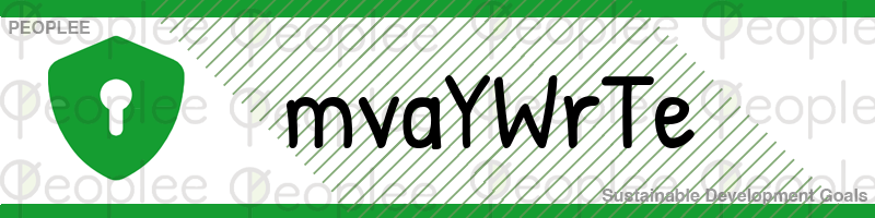 Ugvydvwhzxb