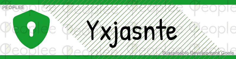 Ugdunxyqhxw