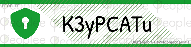 Uhvbneu5nzs