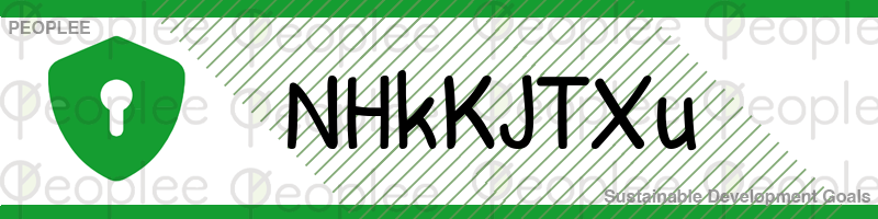 Uhwup0srhkt