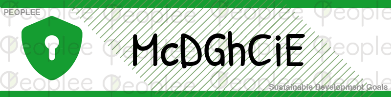 Uuadh2renwt