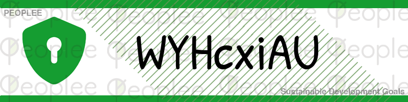 Uvqph3yil1v