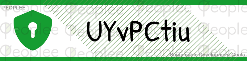 Uxa0neu2lvv