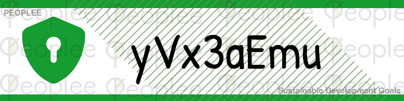 Uxbff2m4zve
