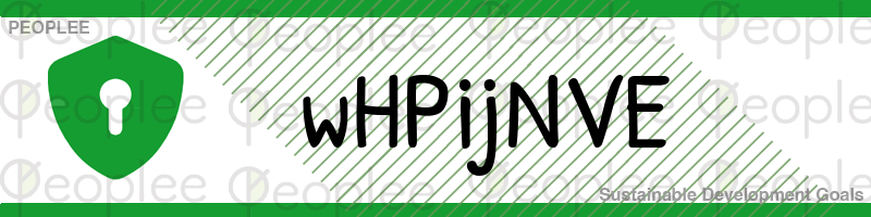 Ukvopwaqh0d