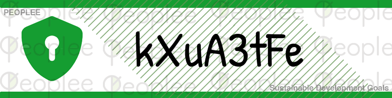 Umr0ntq1h1a