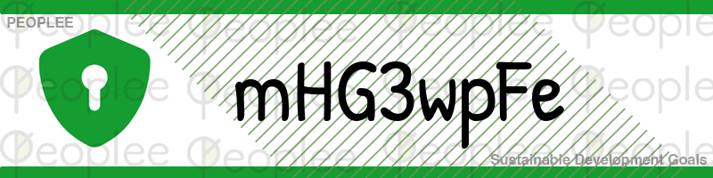 Umrwd3mhhub