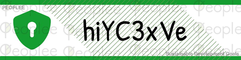 Umv4nzqzlga