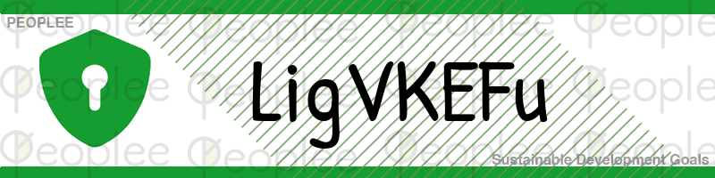 Unrftkvnlgt