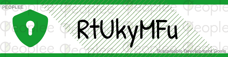 Unrnl3avrnu