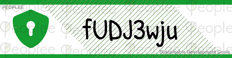 Una3njsevlz