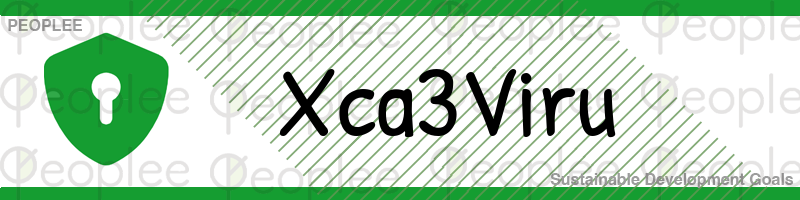 Uncpz1mhngw