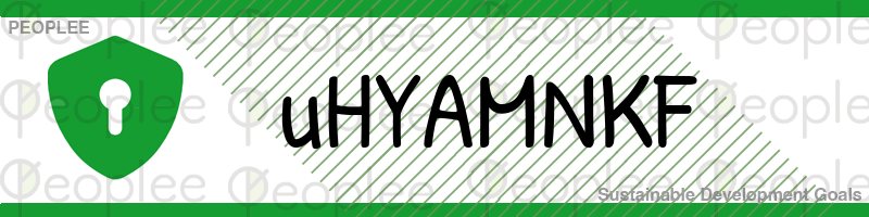 Y0so1uqzhud