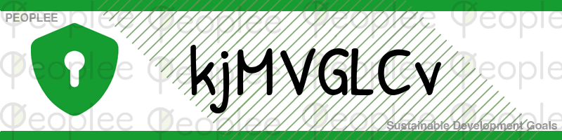 Y3qmdkvnp2a
