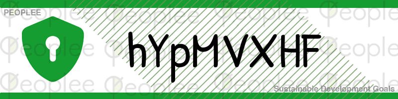 Yesyzvtwlfa