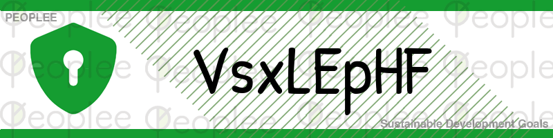 Yeswvet4nnv