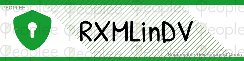 Yfrulgtnhlu
