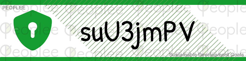 Yfutp2mvv3c