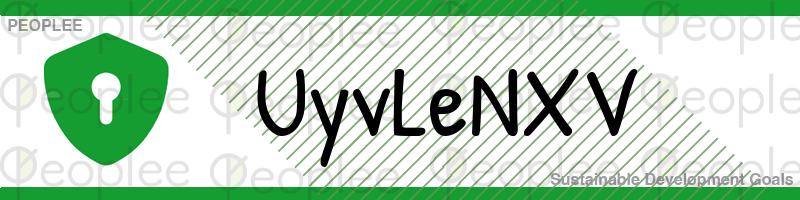 Yfwovgt2lxv