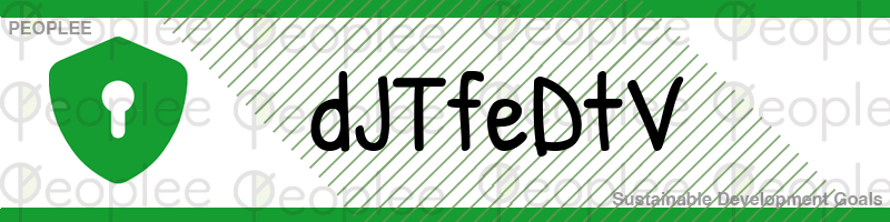 Yfdevmzupez