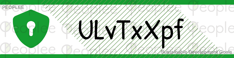 Ygcyhhv2xuv