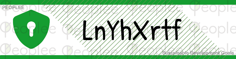 Ygdyhfaz5gt