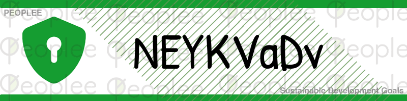 Yhrhz1szvkt