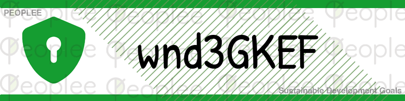 Yurld0mk52d