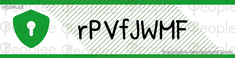 Yutxpkzwblc