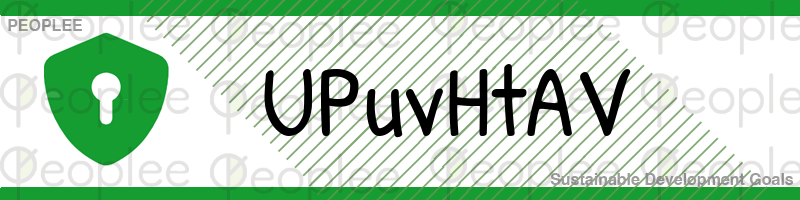 Yvq0hkd1bvv
