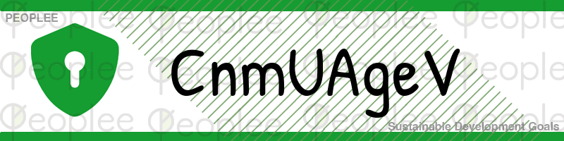 Yvznfuvt52q