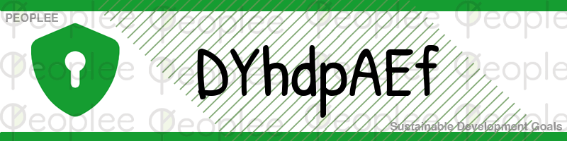 Ywrbbhzolfr