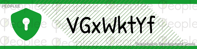 Yww0t2v4dkv