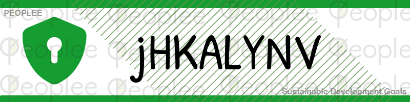Yltzxuqlhka