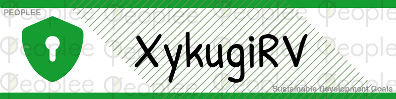 Ylupdwdrlhw