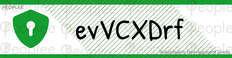 Ymceh1qwzxz