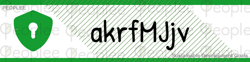 Ynak1kzytwy