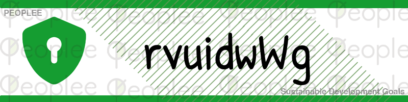 C2v3rwa1znc