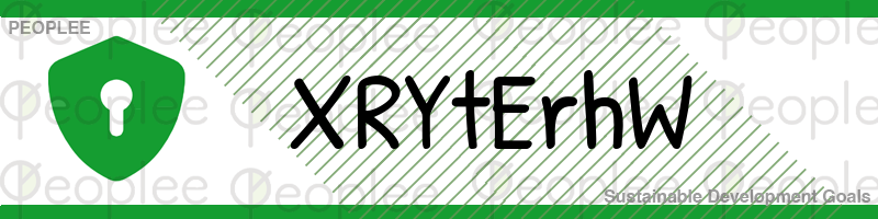 Cfayvedzjfw