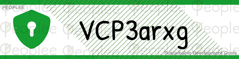 Cgeyf2mqnkv