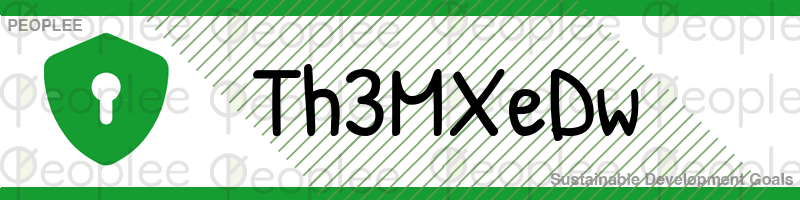 Chrlhvtzggv
