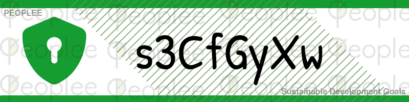 Chw5dkzdnzc
