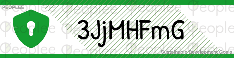 Cubghutqp0m