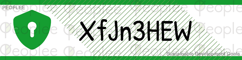 Cvrinjbkzgw