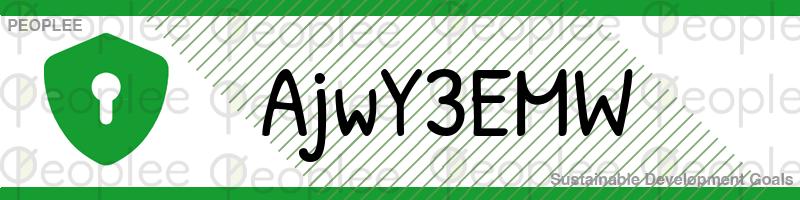 Cvtfntw3pwq