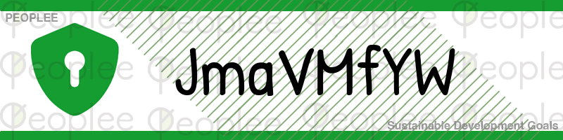 Cvwm1kvh1ms